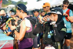 BIB: 
                            <button type="button" onclick="openModal(25266683)" class="btn btn-primary btn-sm float-right btn-popup" data-toggle="modal" data-target=".modal-high-quality">
                        <i class="fas fa-shopping-cart"></i> Add to Cart
                    </button>
                                            <button type="button" onclick="isThisMe(25266683, true)" class="btn btn-success btn-sm float-right btn-popup btn-isme hidden" data-toggle="tooltip" data-placement="bottom" title="นี่คือรูปของคุณใช่ไหม คลิกที่นี่เพื่อเอาเข้าอัลบั้ม">
                        <i class="fas fa-plus"></i> Add to album
                    </button>
                    <button type="button" onclick="isThisMe(25266683, false)" class="btn btn-warning btn-sm float-right btn-popup btn-isnotme hidden">
                        <i class="fas fa-ban"></i> Remove from album
                    </button>